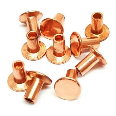 copper rivets for sheet metal|where to buy copper rivets.